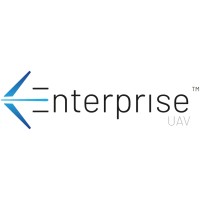 Enterprise UAV logo - Similar company to Skycam York