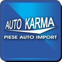 AutoKarma auto parts logo - Similar company to Autonet