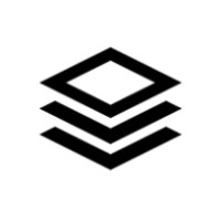 Visionsquares logo - Similar company to Vision Square Inc.