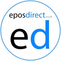 eposdirect.co.uk logo - Similar company to Pickering Systems