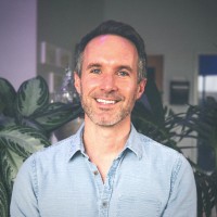 Mental Performance Coaching w/ Kevin logo - Similar company to Float Stl