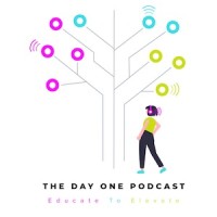 The Day One Podcast