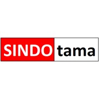 PT SOLUSINDOTAMA MITRA TEKNIK logo - Similar company to Pt Daya Perkasa Teknik