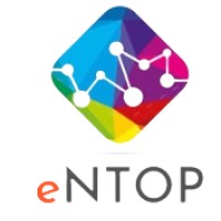 eNTOP Infosec Pvt. Ltd. logo - Similar company to Techlogic Softwares