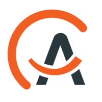 Alucar Cabo Verde logo - Similar company to Gestroil Parts- Peças Auto E Lubrificantes