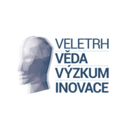 Veletrh Věda Výzkum Inovace 2017