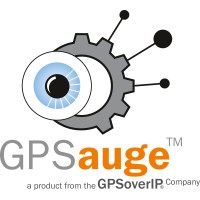 GPSoverIP GmbH logo - Similar company to Opendynamic Gmbh & Co. Kg