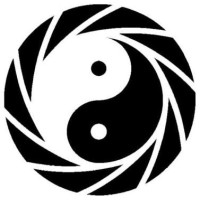 Coop Média logo - Similar company to Wallbreaker