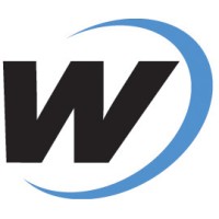 Wilson Group Strategic Solutions