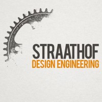 Straathof Design Engineering