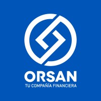 Orsan Holding