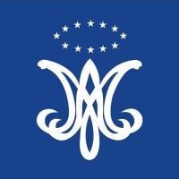 Colegio Champagnat - Surco logo - Similar company to Edu+