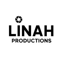 Linah Productions logo - Similar company to Shadow Stone Consulting