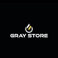Gray Store logo - Similar company to Smart Data & Automation