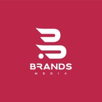 Brands Media Agency logo - Similar company to Ipb - Baier Gmbh