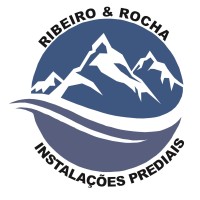 Ribeiro & Rocha logo - Similar company to F2J - Alumínio E Pvc