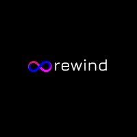 Rewind Technologies logo - Similar company to Kit For You