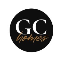 Gretl Crawford Homes logo - Similar company to Molt Studios