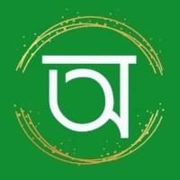 অনুশীলন একাডেমি logo - Similar company to Computational Intelligence & Photography Lab