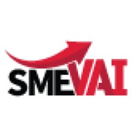 SMEVai Technologies Ltd. logo - Similar company to Stygen