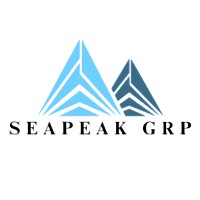 Anhui Seapeak Composite Co.,Ltd.