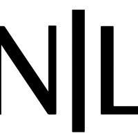 NIL Agency logo - Similar company to Nil