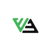 Walexbiz group logo - Similar company to Zero Developments Phuket