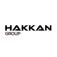 Hakkan Group logo - Similar company to Elevatehealth