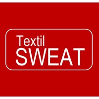 TEXTILSWEAT Ltd. logo - Similar company to Coftare Apparel Manufacturing & Sourcing