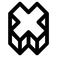 DJAN Studio logo - Similar company to Factoria 5 Visualization