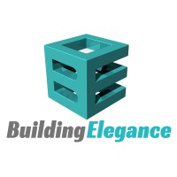 Building Elegance (We are hiring) logo - Similar company to Fenaks Building Solutions B.V.