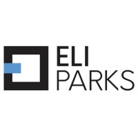 ELI Parks logo - Similar company to Element Group