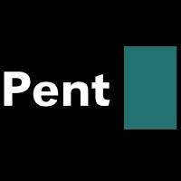 Pent_MD Studio logo - Similar company to Epic Cyberminds Security