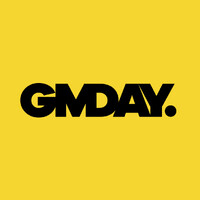 GMDAY. logo - Similar company to Commerce Developpement