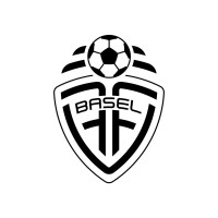 Frauenfussballverein Basel (FFV Basel) logo - Similar company to Kallysoft Informatik Ag