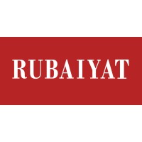 Grupo Rubaiyat logo - Similar company to Grupo Ráscal