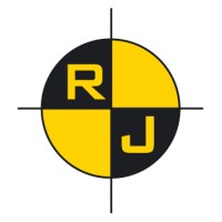 Reno James Engineering logo - Similar company to Emerging Hvac
