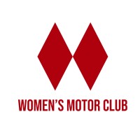 Women's Motor Club logo - Similar company to Cyrano Avocats