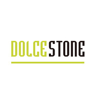 DOLCESTONE logo - Similar company to Fedecor, S.L.