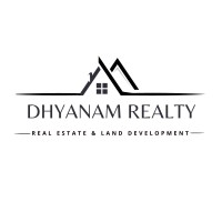 Dhyanam Realty logo - Similar company to Dhyanam
