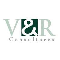 VR Consultores logo - Similar company to Abire Formación