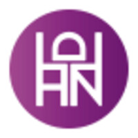 La Habitación de Las Niñas - LHDLN logo - Similar company to Awake Studio