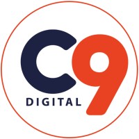 C9 Digital ERP logo - Similar company to C9 Group