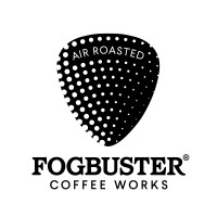 Fogbuster Coffee Works