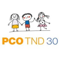 PCO TND 30 logo - Similar company to Dispositif D'Assistance Au Projet De Vie - Dapv 30