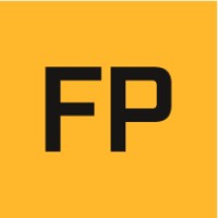FieldProof logo - Similar company to Absi - Accelerated Building Solutions, Inc.