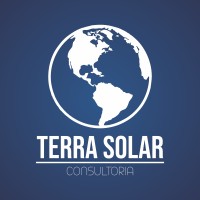 LocaSol Inovação e Sustentabilidade