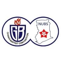 National Union Of Baptist Students, UG. (NUBS-LEGON) logo - Similar company to Meekono