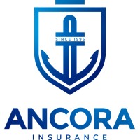 Ancora Insurance Agency logo - Similar company to Anthony S. Cupo Agency