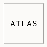 Atlas UX logo - Similar company to Uncommon Sense
